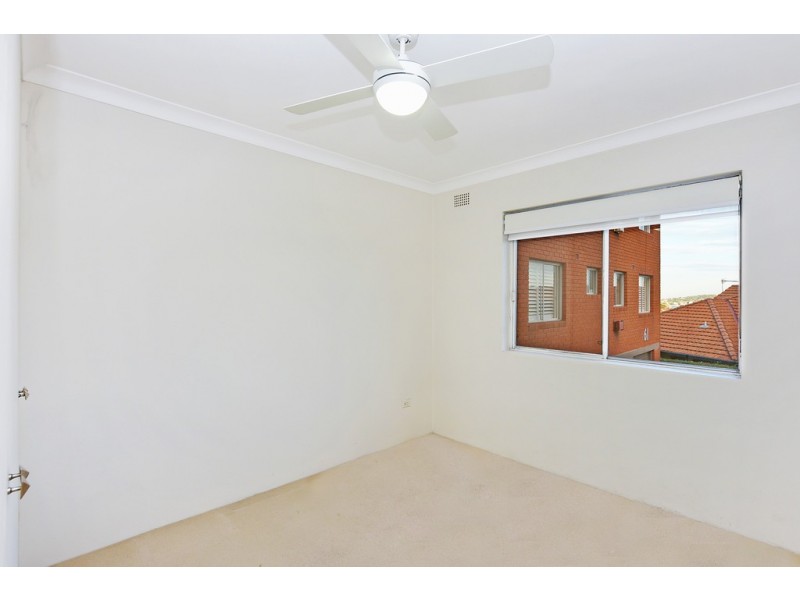 4/61 Wycombe Road, Neutral Bay NSW 2089