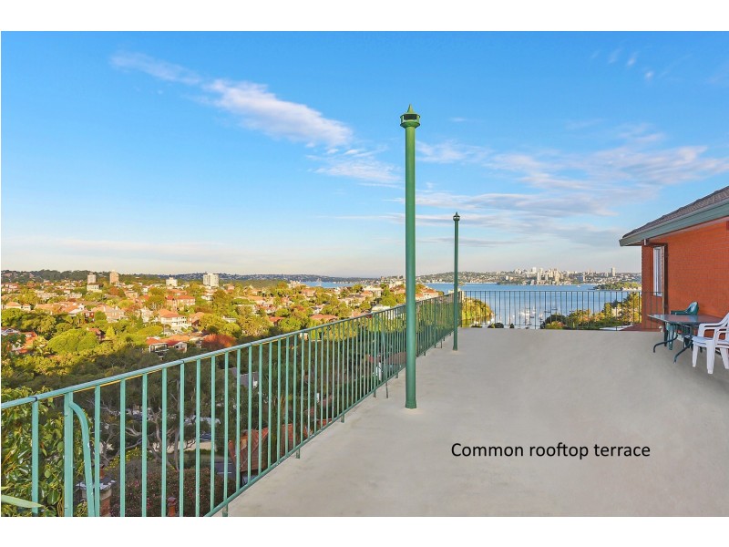 4/61 Wycombe Road, Neutral Bay NSW 2089