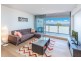 301/200-220 Pacific Highway, Crows Nest NSW 2065