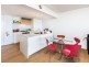 301/200-220 Pacific Highway, Crows Nest NSW 2065