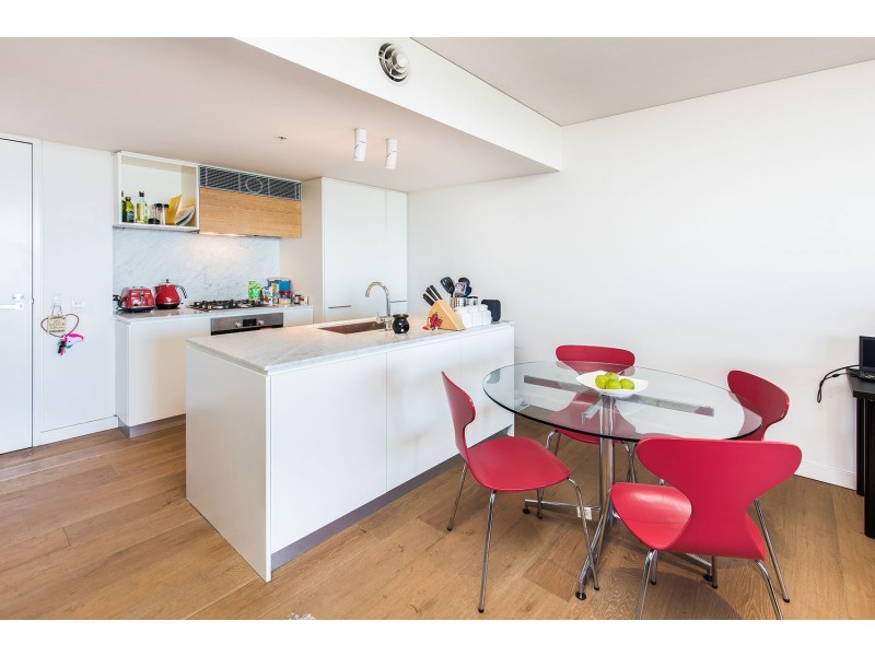 301/200-220 Pacific Highway, Crows Nest NSW 2065