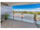 301/200-220 Pacific Highway, Crows Nest NSW 2065