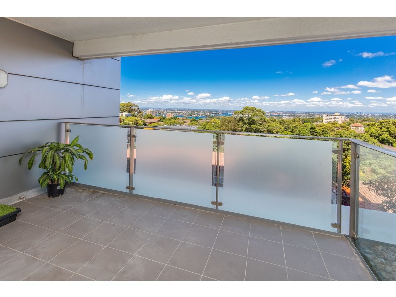 301/200-220 Pacific Highway, Crows Nest NSW 2065
