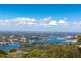 301/200-220 Pacific Highway, Crows Nest NSW 2065