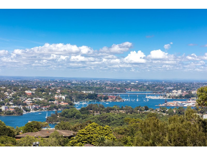 301/200-220 Pacific Highway, Crows Nest NSW 2065