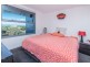 301/200-220 Pacific Highway, Crows Nest NSW 2065