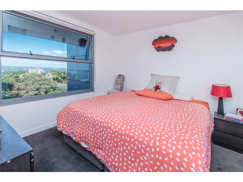 301/200-220 Pacific Highway, Crows Nest NSW 2065