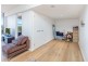 301/200-220 Pacific Highway, Crows Nest NSW 2065