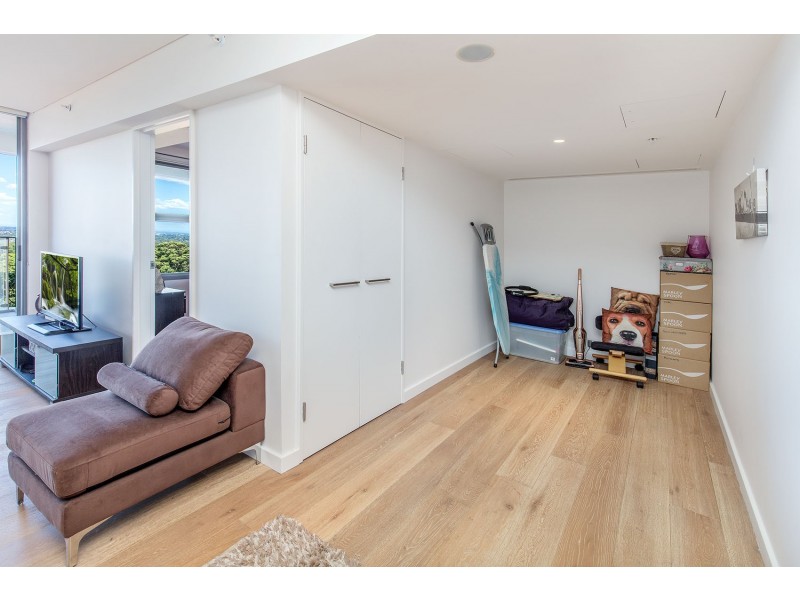 301/200-220 Pacific Highway, Crows Nest NSW 2065