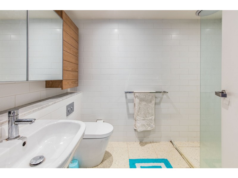 301/200-220 Pacific Highway, Crows Nest NSW 2065