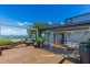 301/200-220 Pacific Highway, Crows Nest NSW 2065