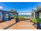 301/200-220 Pacific Highway, Crows Nest NSW 2065
