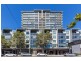 301/200-220 Pacific Highway, Crows Nest NSW 2065
