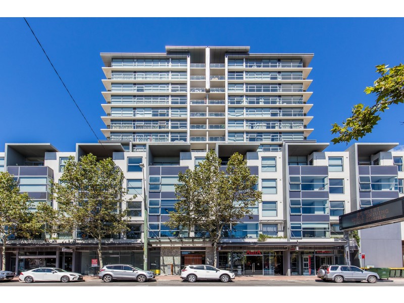 301/200-220 Pacific Highway, Crows Nest NSW 2065