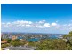 301/200-220 Pacific Highway, Crows Nest NSW 2065