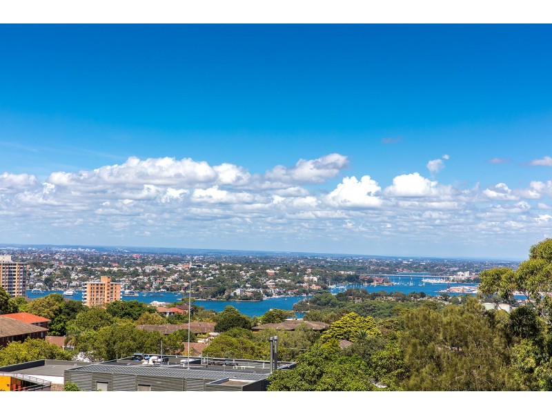 301/200-220 Pacific Highway, Crows Nest NSW 2065