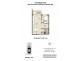 301/200-220 Pacific Highway, Crows Nest NSW 2065 Floorplan