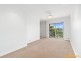 18/19 Shirley Road, Wollstonecraft NSW 2065