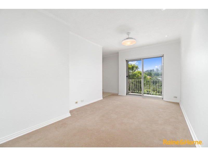 18/19 Shirley Road, Wollstonecraft NSW 2065