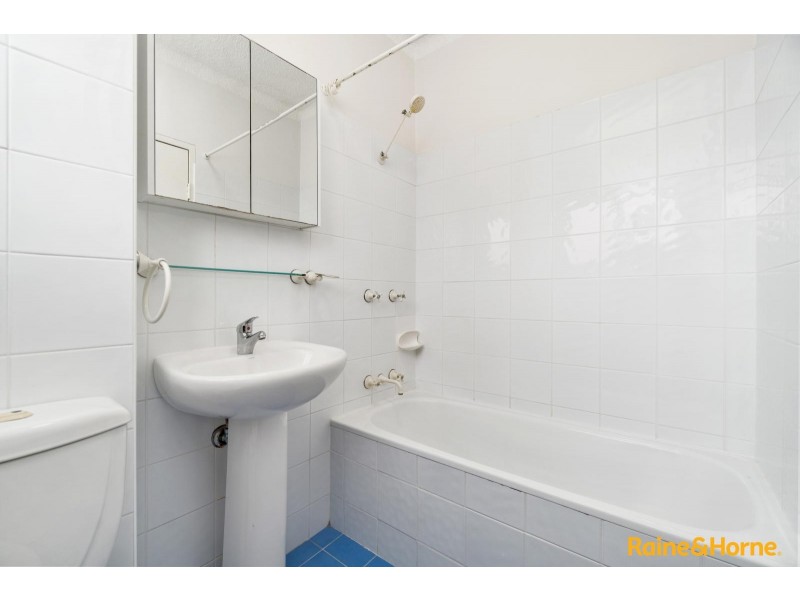 18/19 Shirley Road, Wollstonecraft NSW 2065