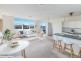 917/22 Doris Street, North Sydney NSW 2060