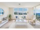 917/22 Doris Street, North Sydney NSW 2060