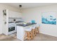 917/22 Doris Street, North Sydney NSW 2060