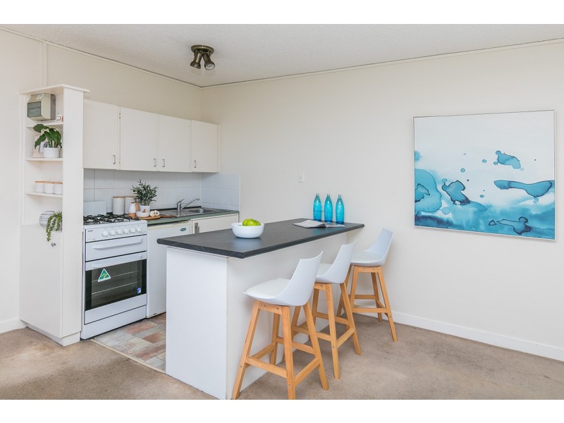 917/22 Doris Street, North Sydney NSW 2060
