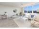 917/22 Doris Street, North Sydney NSW 2060