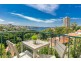 917/22 Doris Street, North Sydney NSW 2060