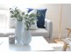 917/22 Doris Street, North Sydney NSW 2060