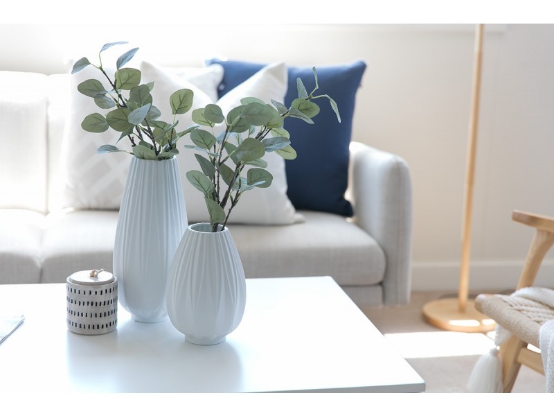 917/22 Doris Street, North Sydney NSW 2060