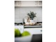 917/22 Doris Street, North Sydney NSW 2060