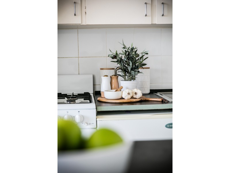 917/22 Doris Street, North Sydney NSW 2060