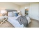 917/22 Doris Street, North Sydney NSW 2060