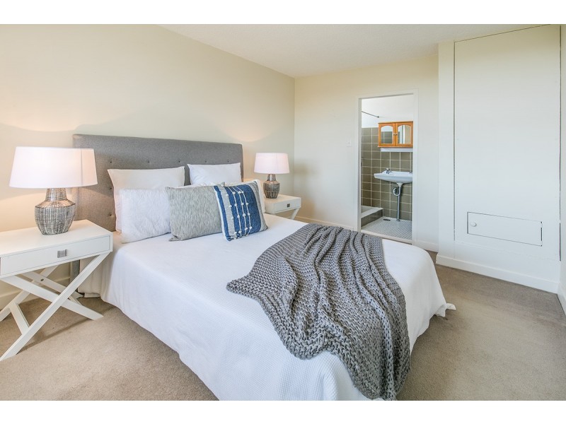 917/22 Doris Street, North Sydney NSW 2060