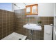 917/22 Doris Street, North Sydney NSW 2060