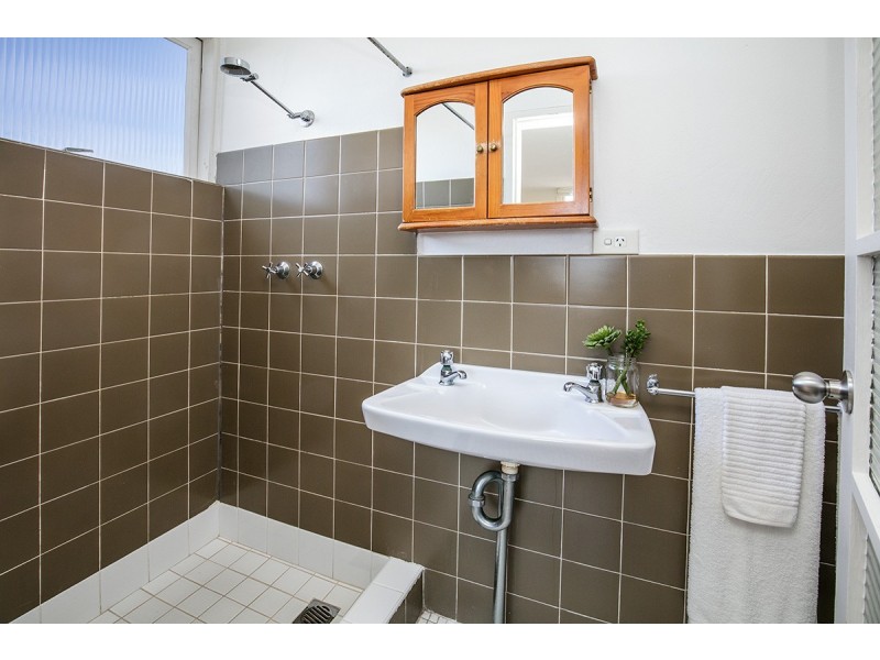917/22 Doris Street, North Sydney NSW 2060