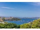 917/22 Doris Street, North Sydney NSW 2060