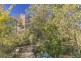 917/22 Doris Street, North Sydney NSW 2060