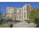 917/22 Doris Street, North Sydney NSW 2060