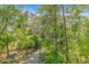 917/22 Doris Street, North Sydney NSW 2060