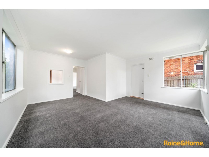 1/157 Ourimbah Road, Mosman NSW 2088