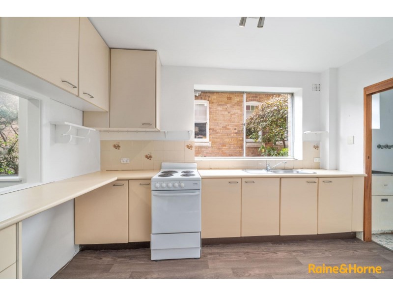 1/157 Ourimbah Road, Mosman NSW 2088