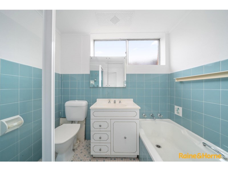 1/157 Ourimbah Road, Mosman NSW 2088