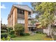1/157 Ourimbah Road, Mosman NSW 2088