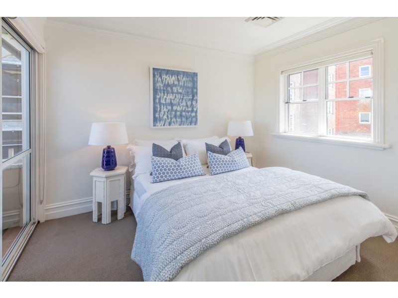 5/2 Baden Road, Kurraba Point NSW 2089