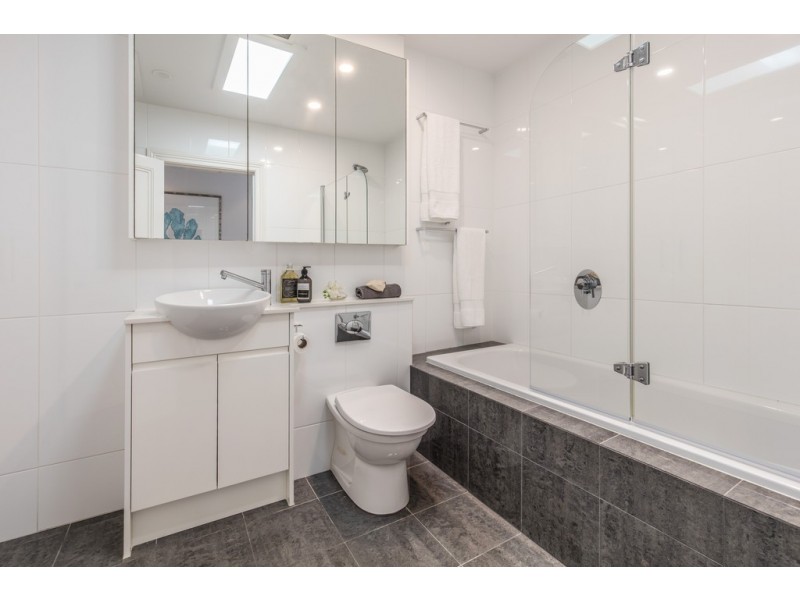 5/2 Baden Road, Kurraba Point NSW 2089