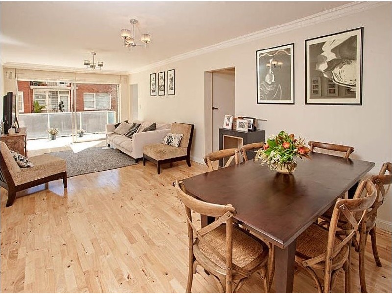 4/182 Raglan Street, Mosman NSW 2088