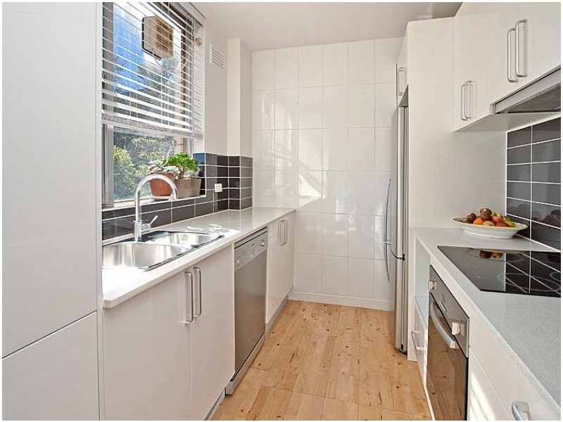 4/182 Raglan Street, Mosman NSW 2088